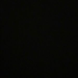 Free lotion or small gift with any purchase!